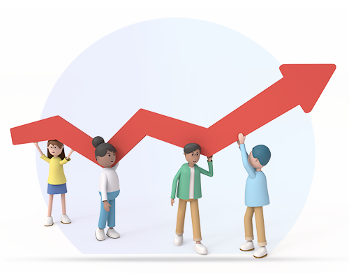 Is Your Lead Generation Strategy Failing You?